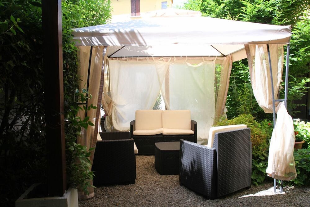 Borgo al Navile