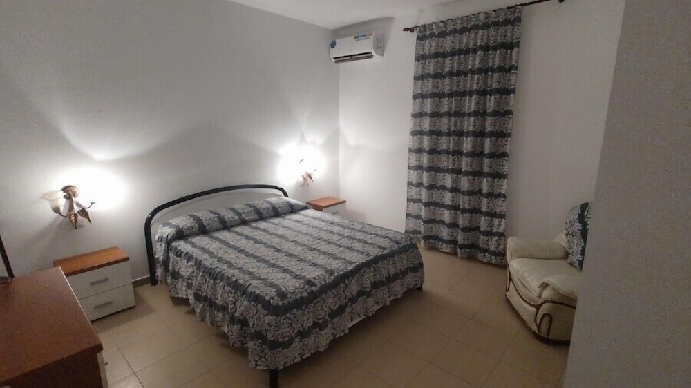 Residence Lo Zodiaco photo 3