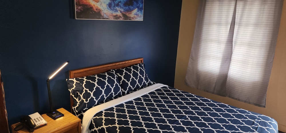 RELAX INN - Property Image 25