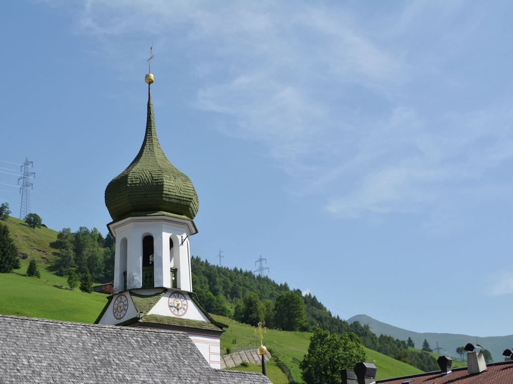 Photo 31