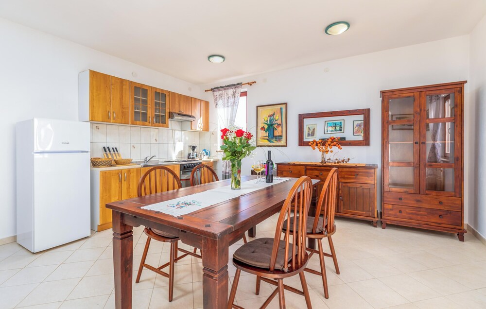 Apartments Amalia