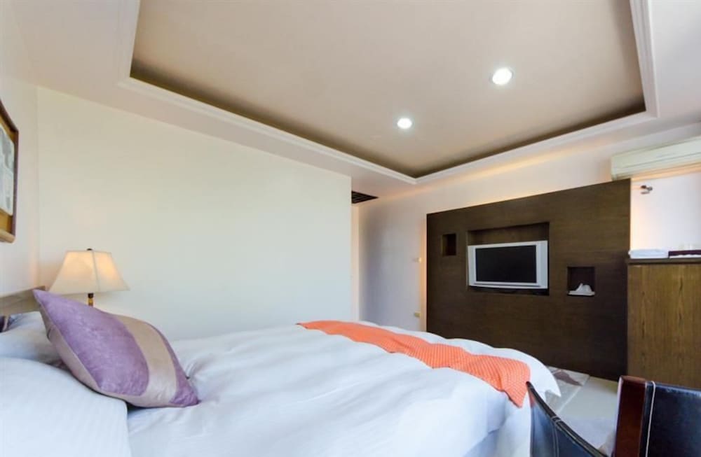 One Eland B&B
