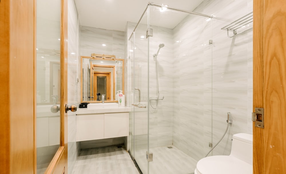 D Le Roi Soleil Premium Suites