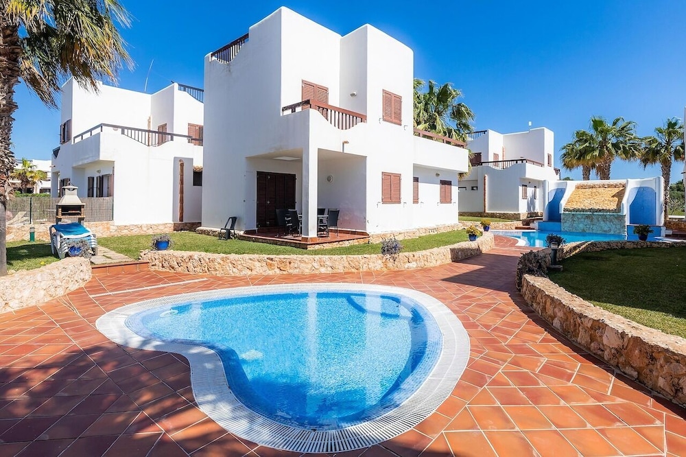 La Perla de Cala d'Or