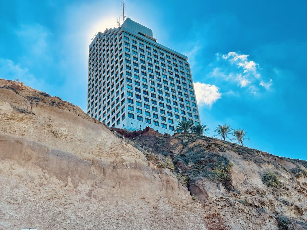Sea Breeze Apartmens view 3