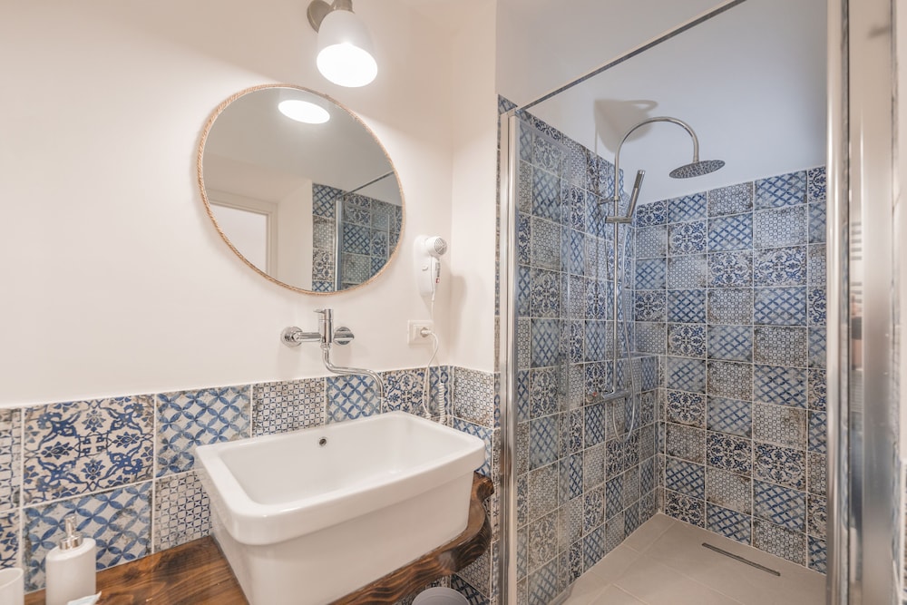 Calacala rooms, restaurant & farm experience photo 4