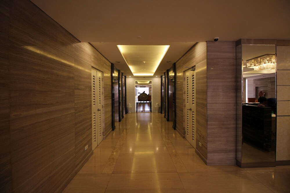 Solemare Parksuites Condo R Us