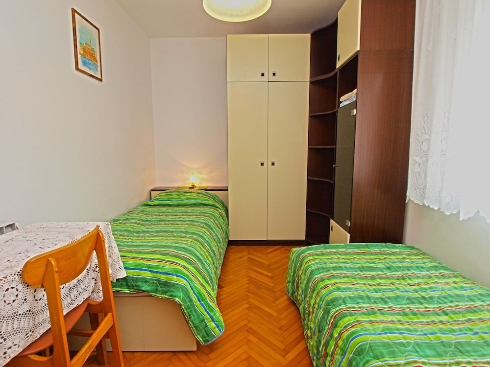 Rooms Milan 1370
