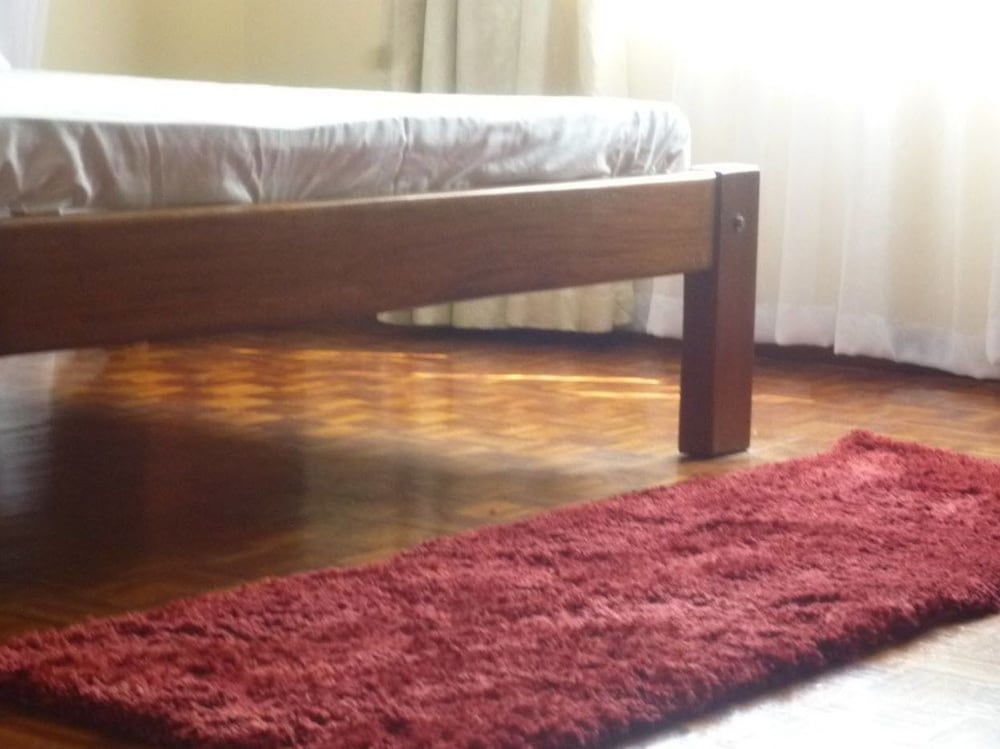 Sheema Villas view 3