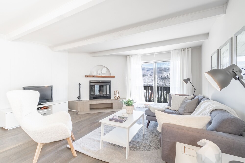 Hôtel du lac - RVMT