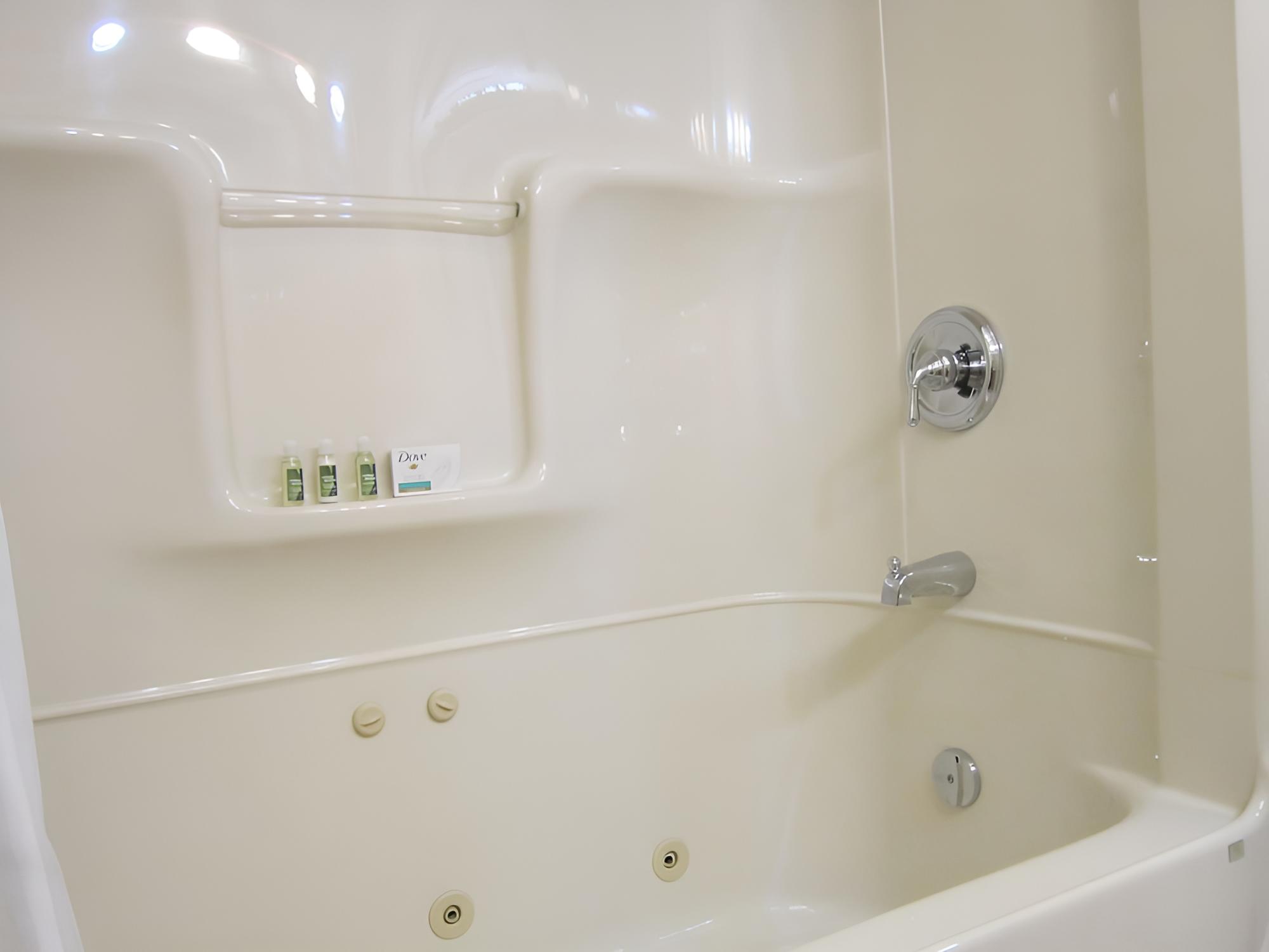 Chipman Hill Suites - Senator Dever House