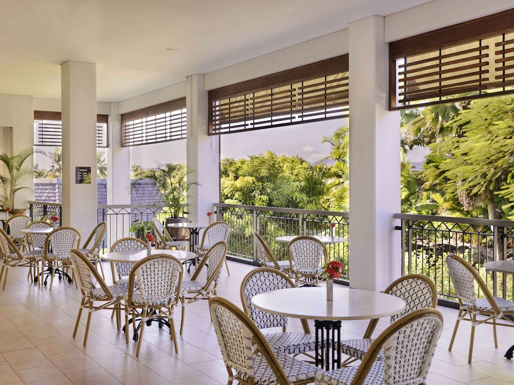 Sofitel Fiji Resort And Spa 181
