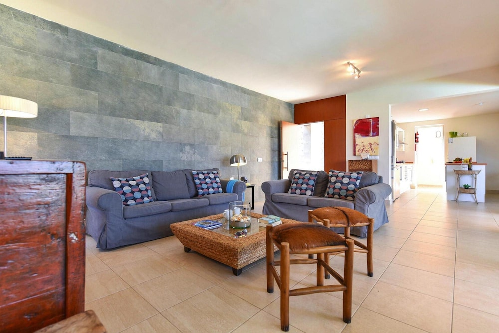 Holiday Home in Maspalomas