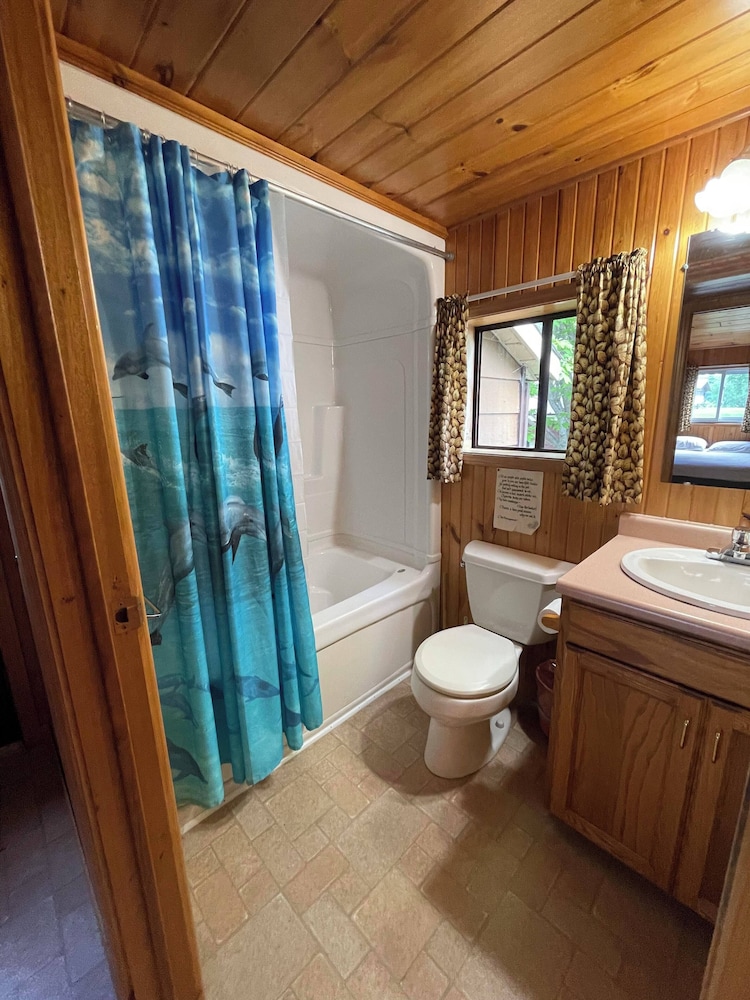 Southview Cottages Resort