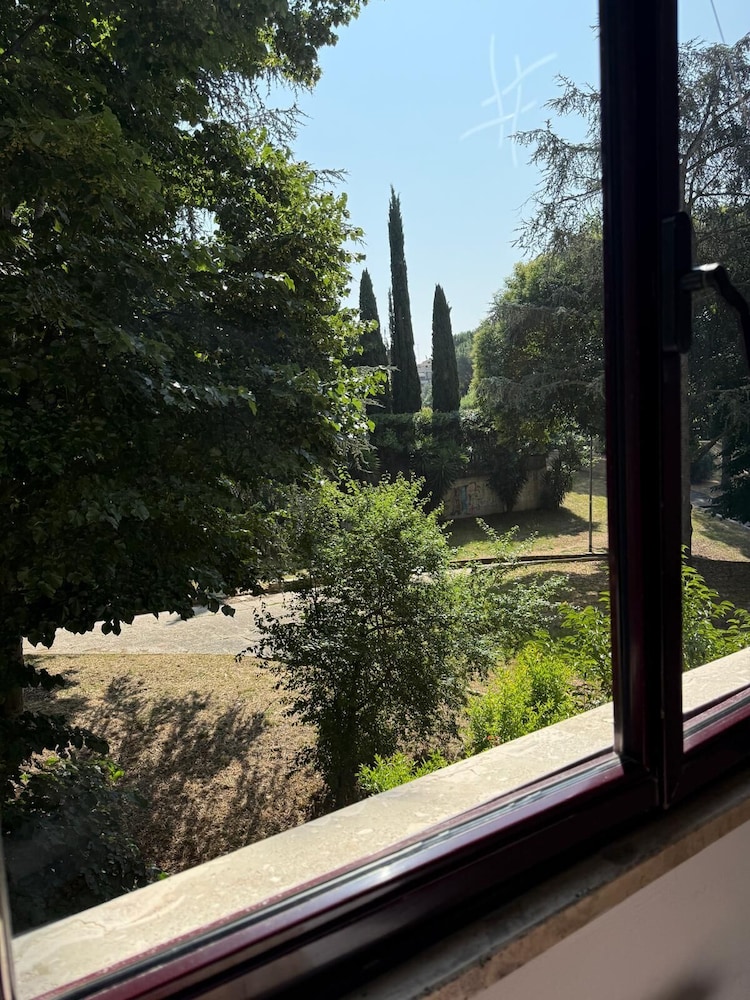 RAHIMA GUEST HOUSE