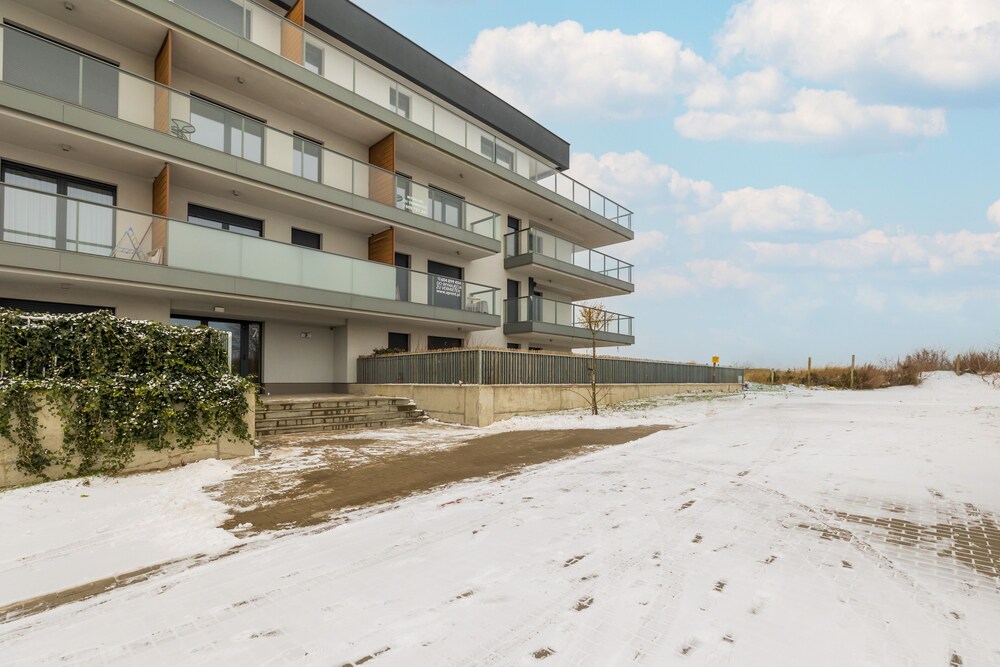 Apartment Gardenia Holi-days by Renters view 4