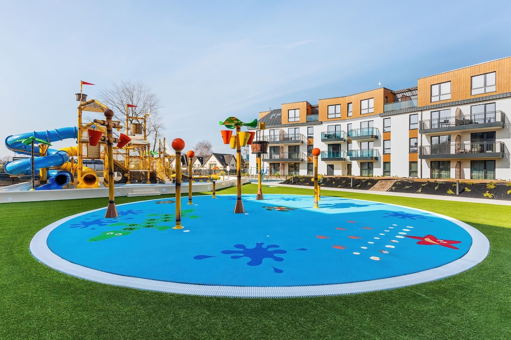 Bel Mare Apartment for 4 by Renters view 3