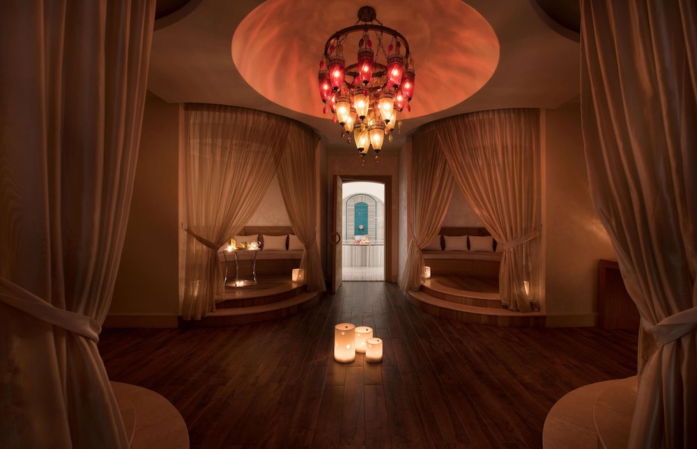 Akra Fethiye Tui Blue Sensatori All Inclusive