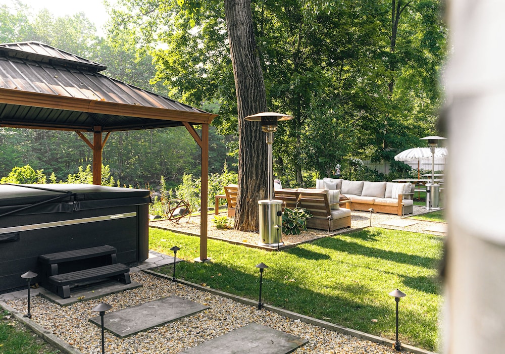 Amaya Bed&Breakfast