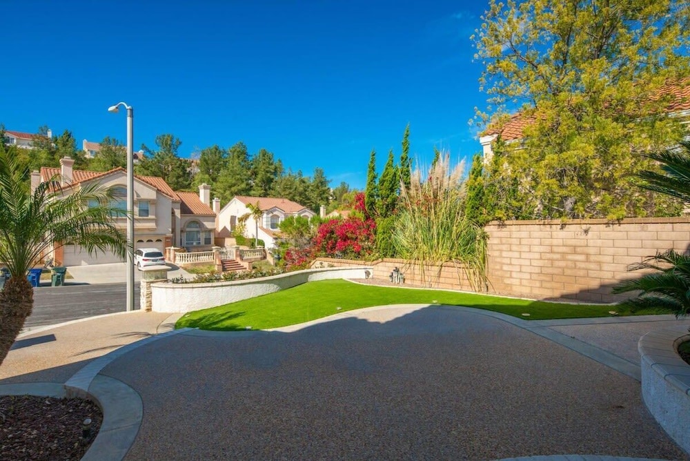 @ Marbella Lane - Captivating Home W/pool