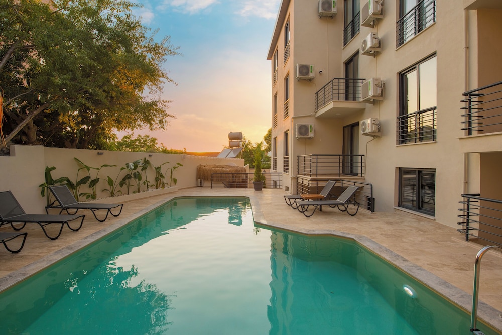 MERCAN EXCLUSİVE