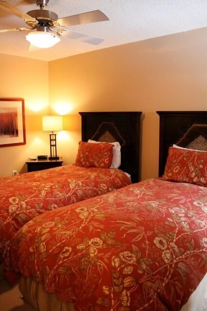 Mountain Town Properties Olaus House