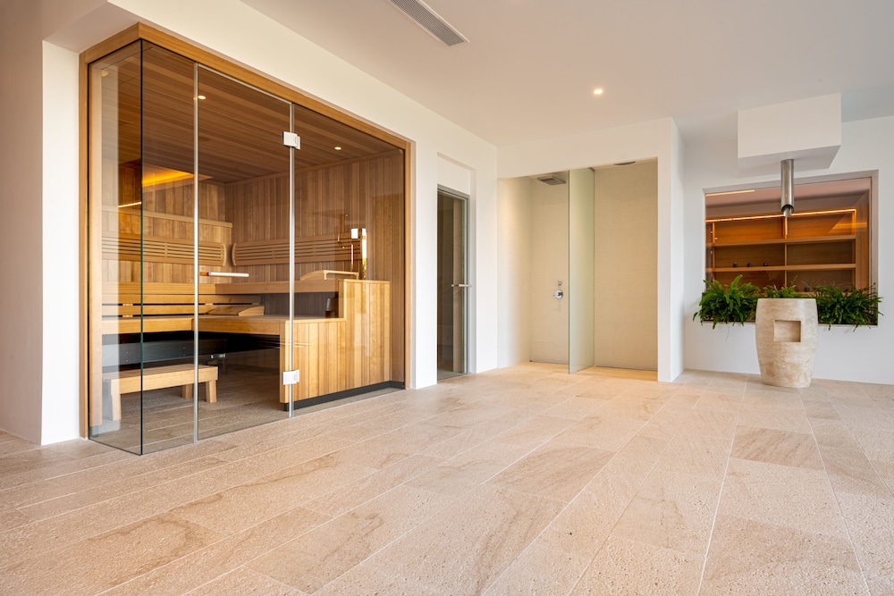 Safragell Ibiza Suites & Spa photo 2