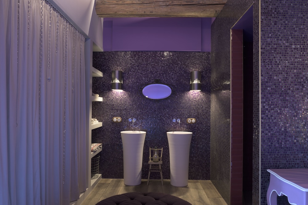 Village Castigno - Wine hotel & resort
