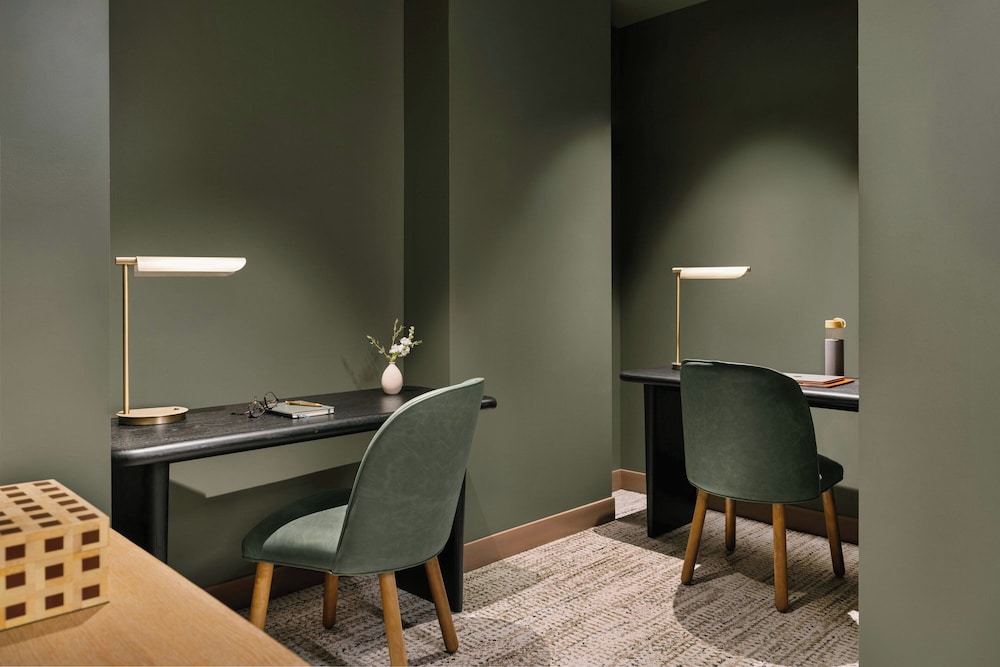Sonder by Marriott Bonvoy Onterie Apartments Magnificent Mile