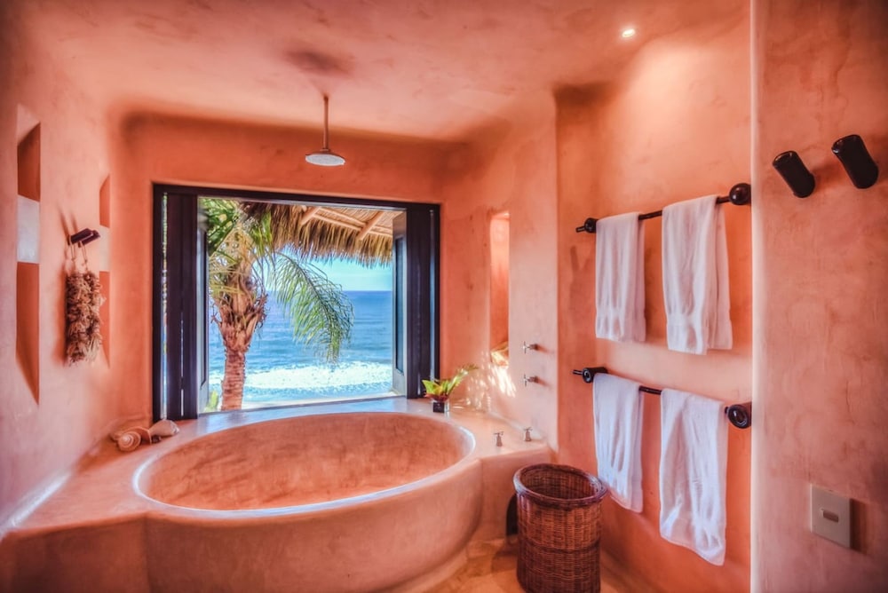 Casa Mis Amores in Nayarit