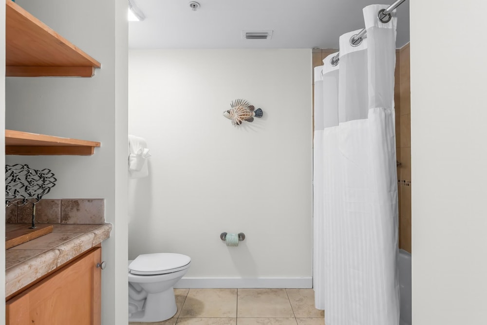 Origin at Seahaven by Panhandle Getaways
