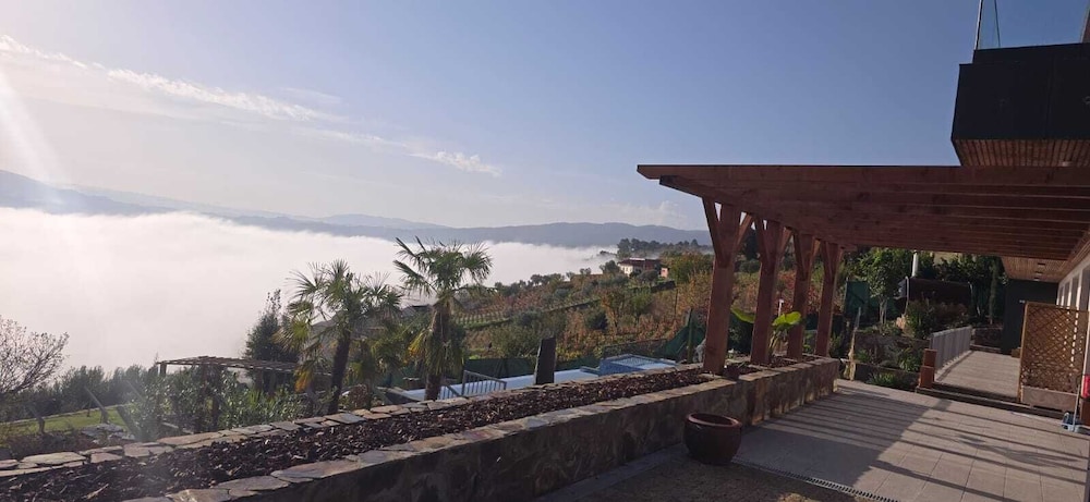 Quinta de Raj