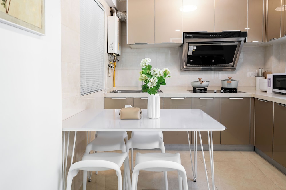 Fashion Home