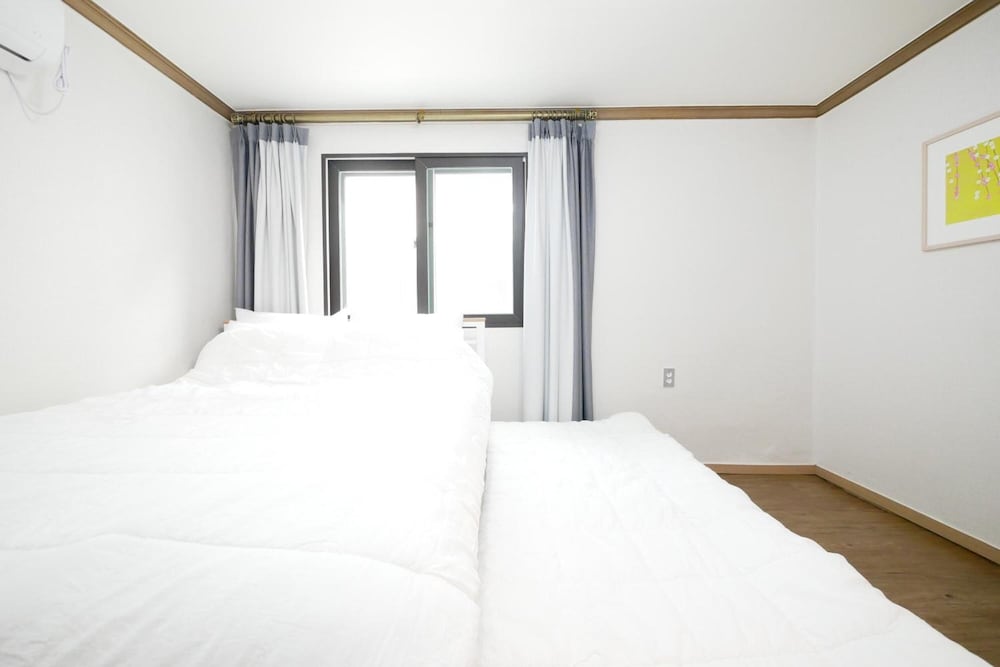 Liz's House - Hostel