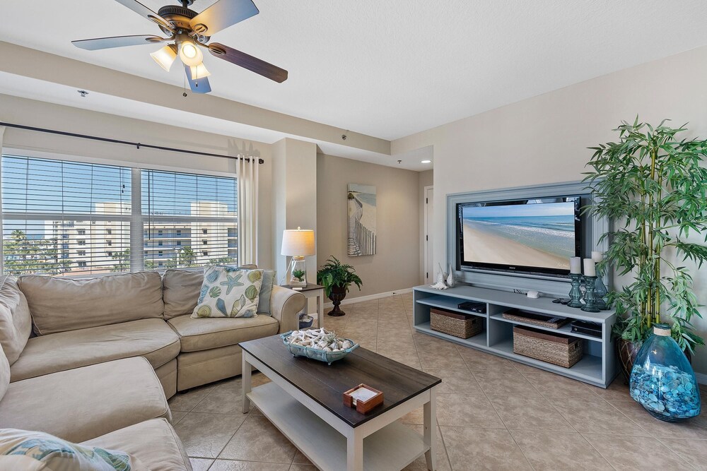 Oceanwalk 8-507