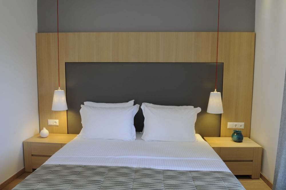 Fillis House photo 3