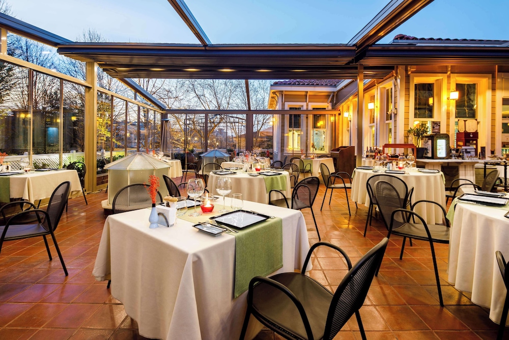 Hagia Sofia Mansions İstanbul, Curio Koleksiyonu by Hilton - Image 142