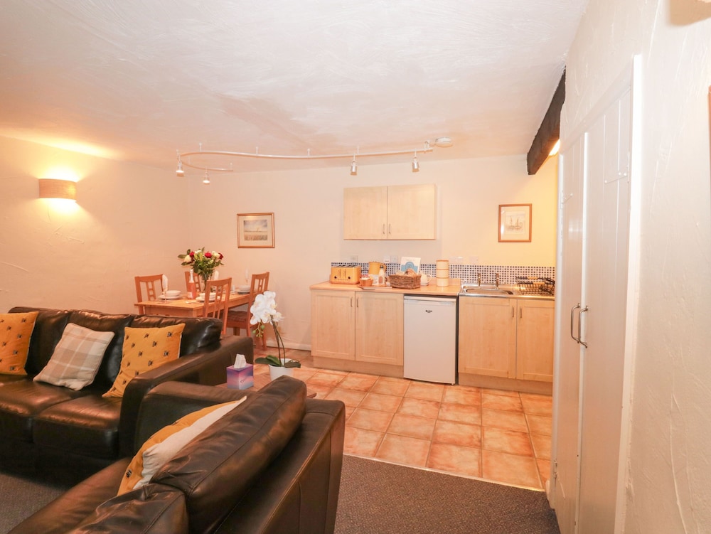 Bluebell Cottage