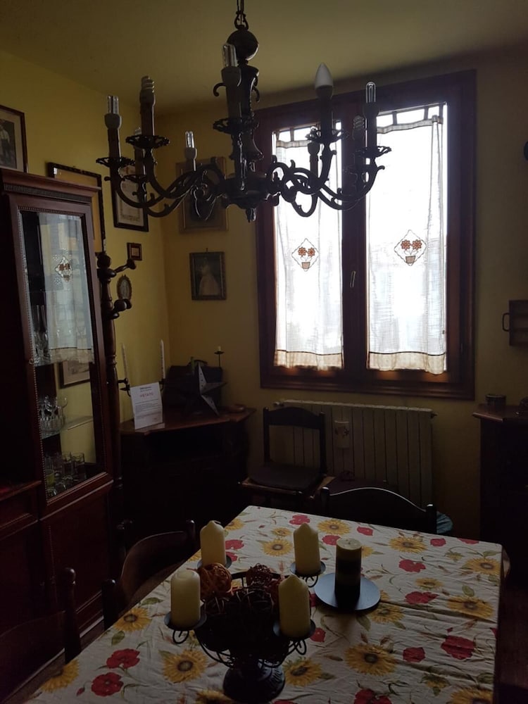 BBOderzo Bed & Breakfast, photo 26