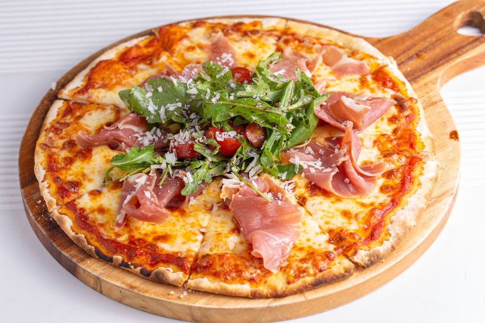 Avani+ Samui Resort 4