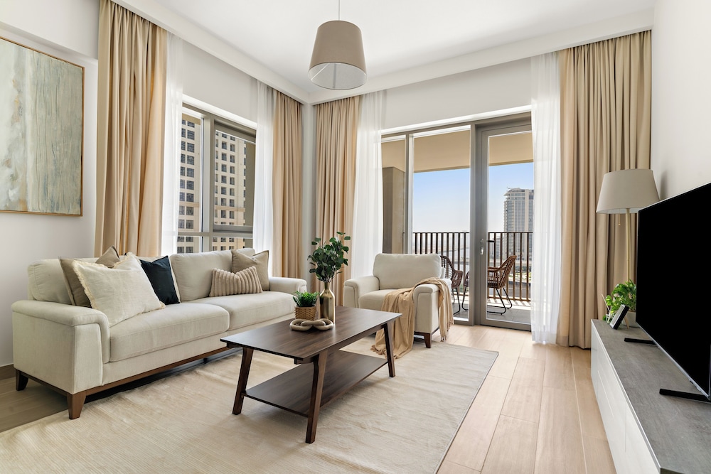 Silkhaus Grove 3