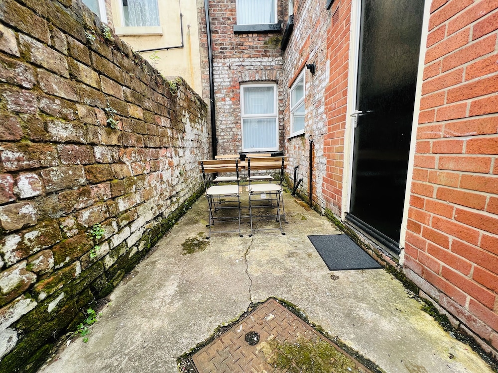 Photo 27