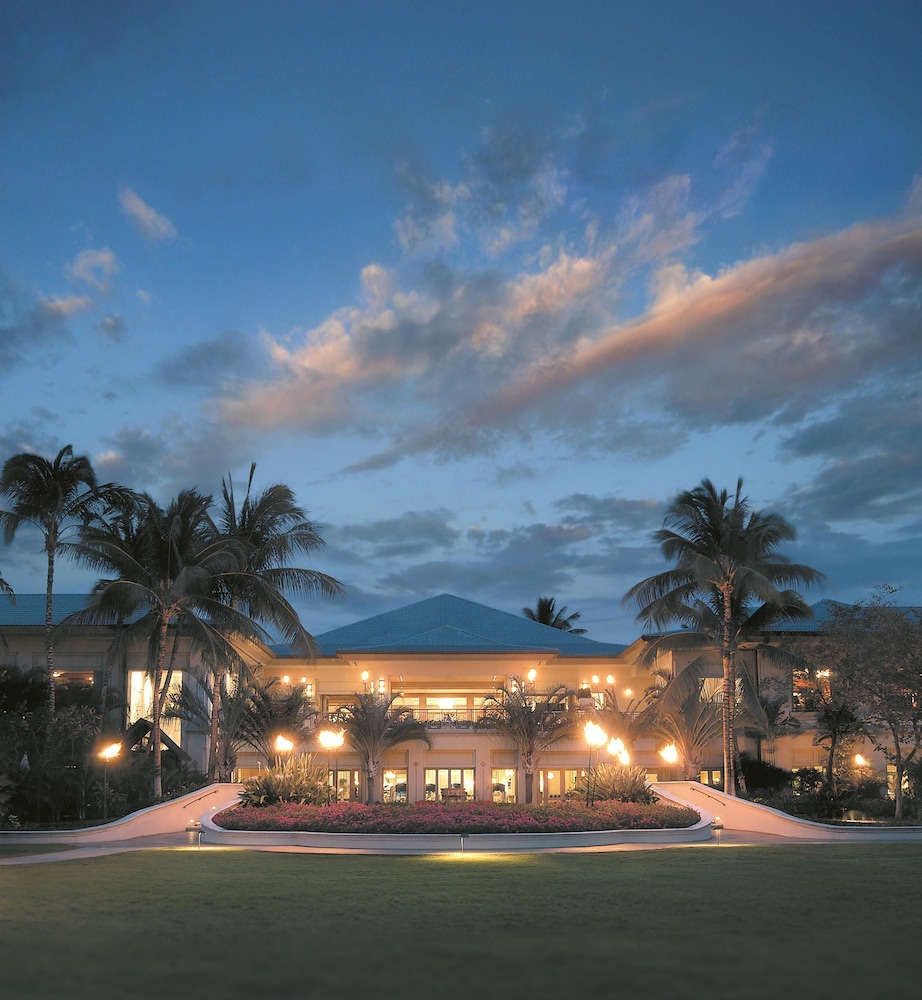 Fairmont Orchid Gold Experience - Property Image 21