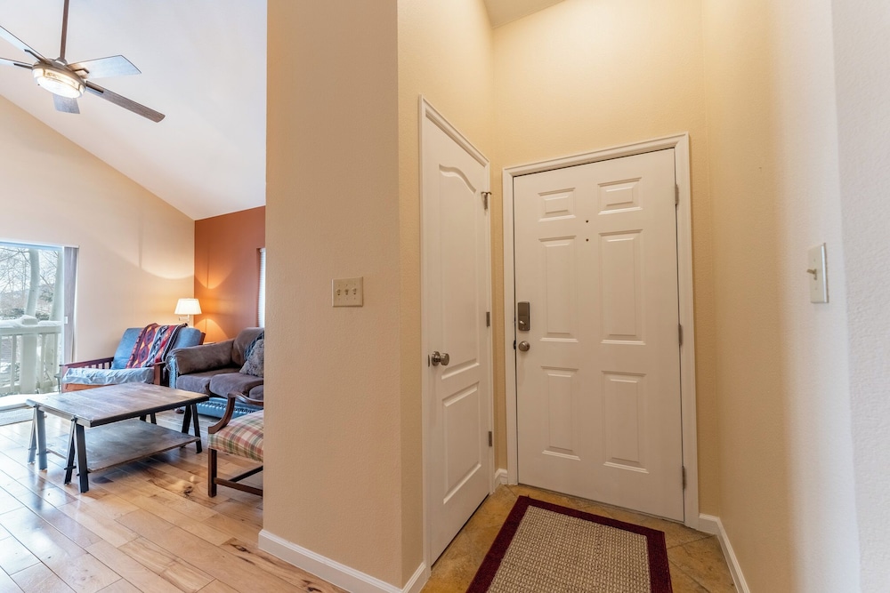 Prospect Point Townhomes #202c