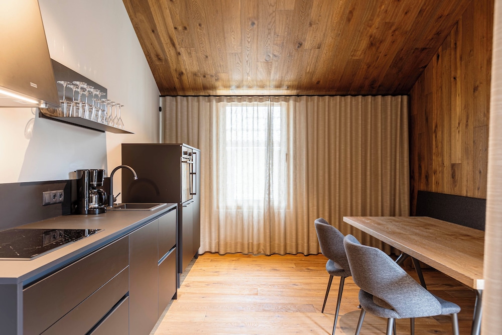 Chalet 104 Westendorf by ALPS RESORTS