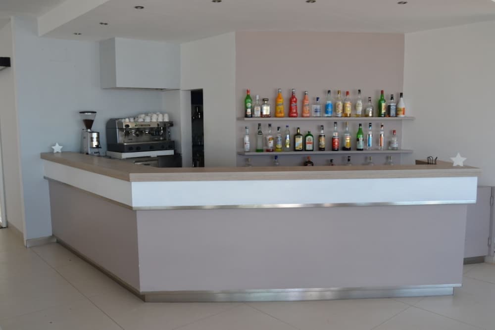 Hotel San Paolo