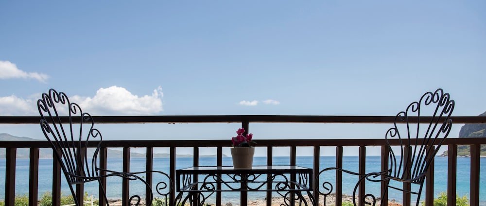 Villa Diamanti