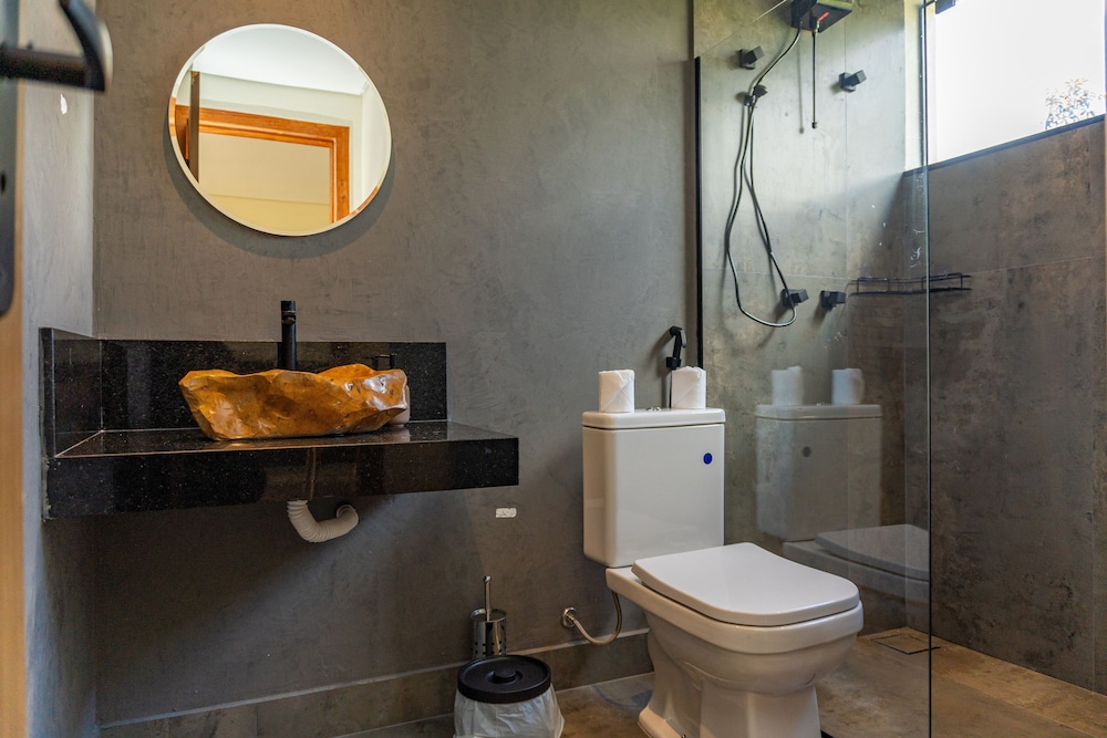 Lofts Lobo Guara