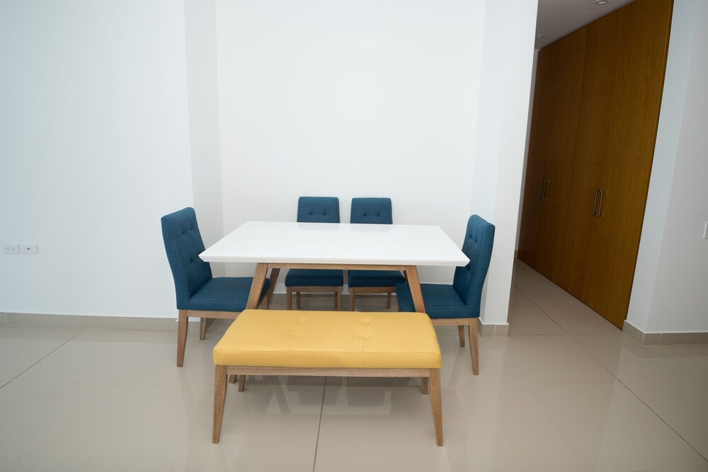 H2 Residences By Nomad Guru