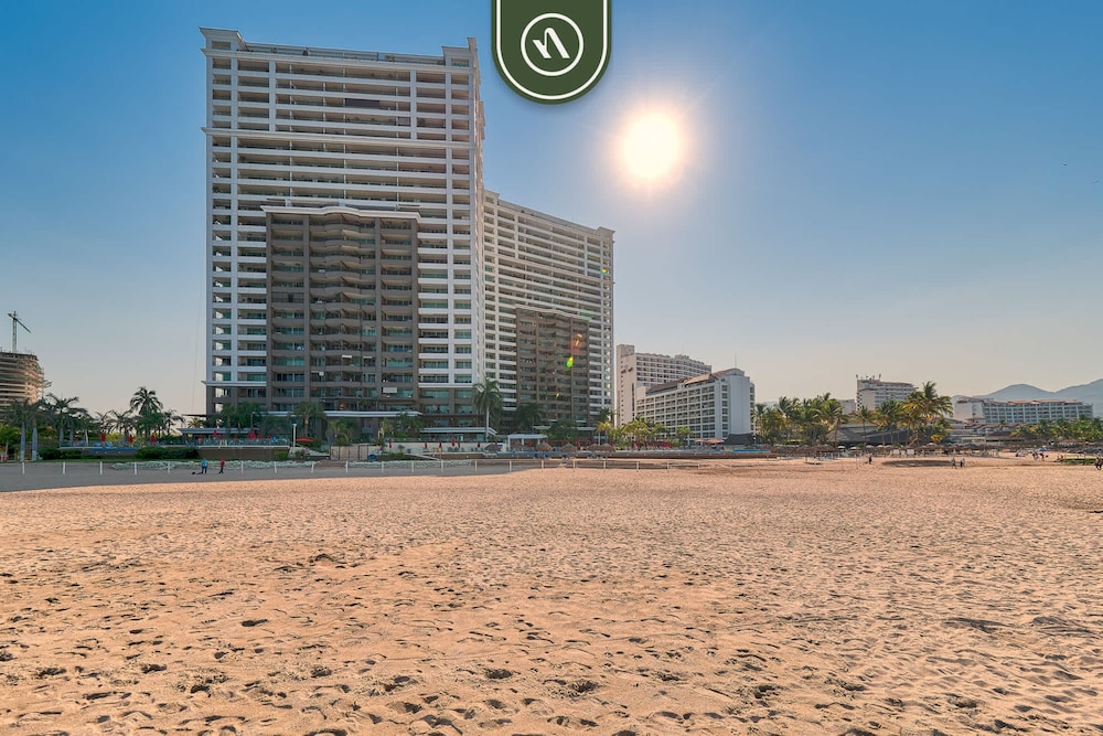 Grand Venetian T3000 Ph202